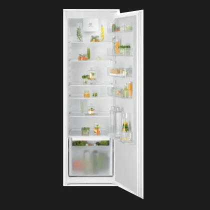 Холодильник вбудований Electrolux (ERD6DE18S4) (White)