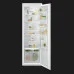 Холодильник вбудований Electrolux (ERD6DE18S4) (White)