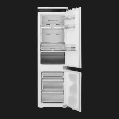 Холодильник вбудований Hisense RB3B250SAWE