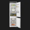 Холодильник вбудований Hisense RB3B250SAWE