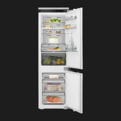 Холодильник вбудований Hisense RB3B250SAWE
