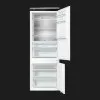 Холодильник вбудований Hisense RB3B370SAWD1