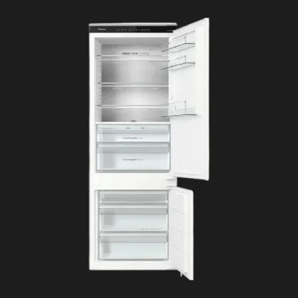 Холодильник вбудований Hisense RB3B370SAWD1