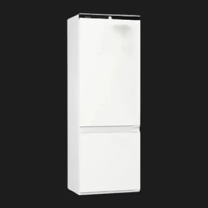 Холодильник вбудований Hisense RB3B370SAWD1