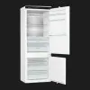 Холодильник вбудований Hisense RB3B370SAWD1