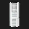 Холодильник вбудований Hisense RB3B370SAWD1
