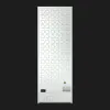 Холодильник вбудований Hisense RB3B370SAWD1