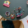 Конструктор LEGO Ideas Ла Катрина Набор с фигуркой (21372)