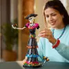 Конструктор LEGO Ideas Ла Катрина Набор с фигуркой (21372)