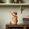 Конструктор LEGO Ideas E.T. the Extra-Terrestrial (21370)