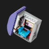 Конструктор LEGO Editions Двойная гитара Оливии Родриго (43031)