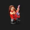 Конструктор LEGO Editions Двойная гитара Оливии Родриго (43031)