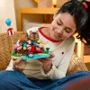 Конструктор LEGO Animal Crossing Веселий день Timmy і Tommy на природі (77059)