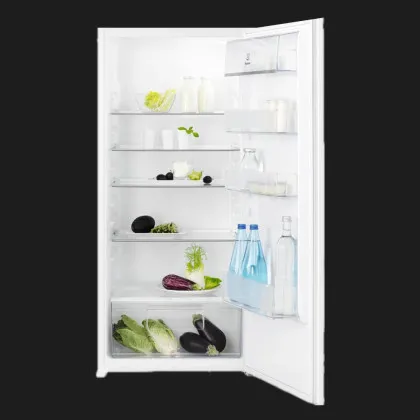 Холодильник вбудований Electrolux (LFB3AE12S) (White)