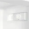 Холодильник вбудований Electrolux (LFB3AE12S1) (White)