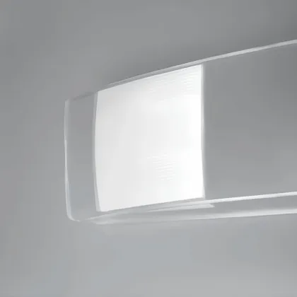 Холодильник вбудований Electrolux (LFB3AE82R) (White)