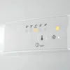 Холодильник вбудований Electrolux (LFB3AE82R) (White)