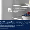Холодильник вбудований Electrolux (LNA7CE18S) (White)