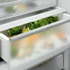 Холодильник вбудований Electrolux (LNA7CE18S) (White)