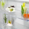 Холодильник вбудований Electrolux (LNA7CE18S) (White)