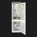 Холодильник вбудований Electrolux (LNA7CE18S) (White)