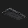 Игровая клавиатура магнитная GravaStar Mercury V75 80keys Magnetic Jade Pro 8K USB-A RGB Stealth (Black) (GSV75_XTAL_BLK)