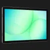 Планшет Samsung Galaxy Tab A11+ Wi-Fi 8/256Gb (Silver) (Standard)