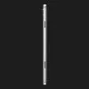 Планшет Samsung Galaxy Tab A11+ Wi-Fi 8/256Gb (Silver) (Standard)