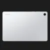 Планшет Samsung Galaxy Tab A11+ Wi-Fi 8/256Gb (Silver) (Standard)