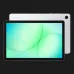 Планшет Samsung Galaxy Tab A11+ Wi-Fi 8/256Gb (Silver) (Standard)