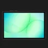 Планшет Samsung Galaxy Tab A11+ Wi-Fi 8/256Gb (Silver) (Standard)