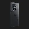 б/у OnePlus 12R 12/256GB (Iron Gray) (Идеальное состояние)