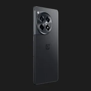 б/у OnePlus 12R 16/256GB (Iron Gray) (Как Новый)