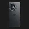 б/у OnePlus 12R 12/256GB (Iron Gray) (Идеальное состояние)