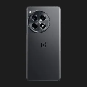 б/у OnePlus 12R 16/256GB (Iron Gray) (Как Новый)