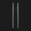 б/у OnePlus 12R 12/256GB (Iron Gray) (Идеальное состояние)