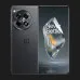 б/у OnePlus 12R 12/256GB (Iron Gray) (Идеальное состояние)