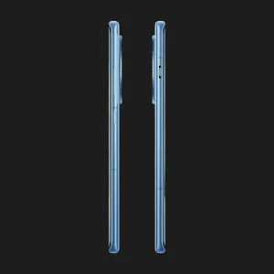 б/у OnePlus 12R 16/256GB (Cool Blue) (Как Новый)