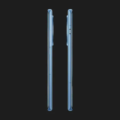 б/у OnePlus 12R 12/256GB (Cool Blue) (Идеальное состояние)