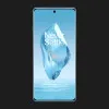 б/у OnePlus 12R 12/256GB (Cool Blue) (Идеальное состояние)