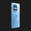 б/у OnePlus 12R 12/256GB (Cool Blue) (Идеальное состояние)