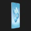 б/у OnePlus 12R 12/256GB (Cool Blue) (Идеальное состояние)