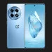 б/у OnePlus 12R 12/256GB (Cool Blue) (Идеальное состояние)