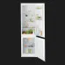 Холодильник вбудований Electrolux (LNS3LE18S) (White)