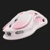 Миша GravaStar Mercury M1 Pro magnesium alloy body BT/WL/USB-A RGB Sakura (Pink) (GRAVASTARM1PRO_PNK)