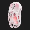 Миша GravaStar Mercury M1 Pro magnesium alloy body BT/WL/USB-A RGB Sakura (Pink) (GRAVASTARM1PRO_PNK)