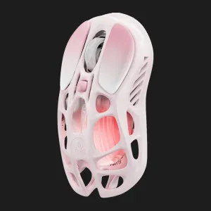 Миша GravaStar Mercury M1 Pro magnesium alloy body BT/WL/USB-A RGB Sakura (Pink) (GRAVASTARM1PRO_PNK) в Олександрії