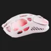 Миша GravaStar Mercury M1 Pro magnesium alloy body BT/WL/USB-A RGB Sakura (Pink) (GRAVASTARM1PRO_PNK)