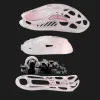 Миша GravaStar Mercury M1 Pro magnesium alloy body BT/WL/USB-A RGB Sakura (Pink) (GRAVASTARM1PRO_PNK)