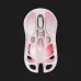 Миша GravaStar Mercury M1 Pro magnesium alloy body BT/WL/USB-A RGB Sakura (Pink) (GRAVASTARM1PRO_PNK)